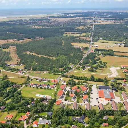 Cxx Holiday home