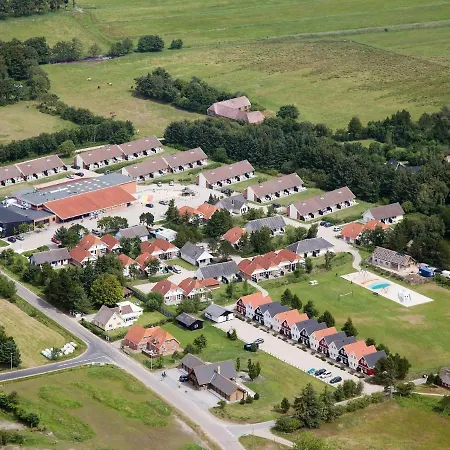 Cxx Holiday home *