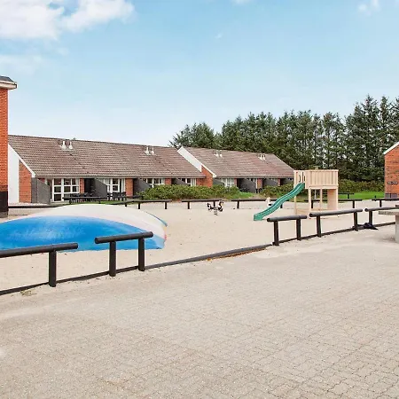 Cxx Holiday home *