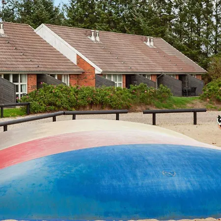 Cxx Holiday home *